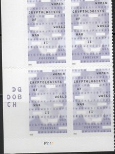 United States Scott No. 5738