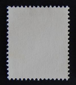 China, 1959, ((6)4-1(IR))