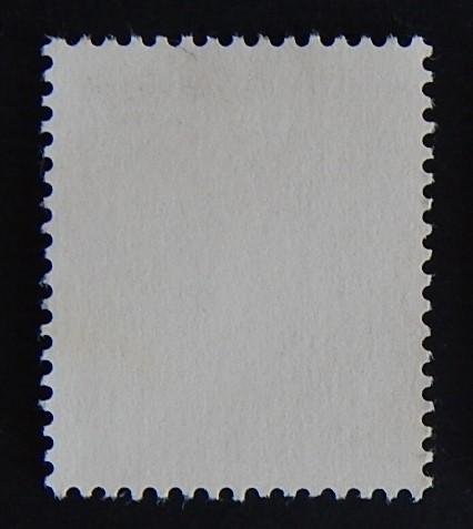 China, 1959, ((6)4-1(IR))