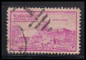  992 Used Fine D14710