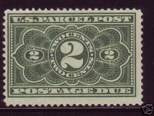 JQ2  VF-NH-OG  nice color  scv $ 210  ! see pic !