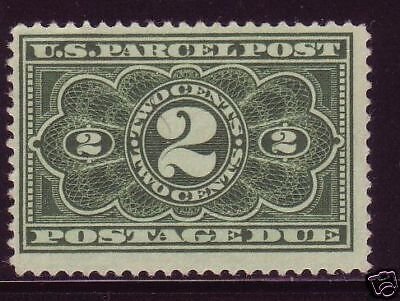 JQ2  VF-NH-OG  nice color  scv $ 210  ! see pic !