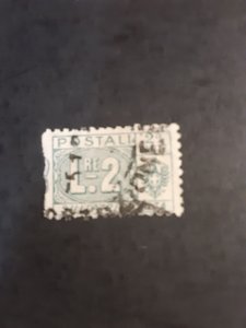 Italy #Q13 Rt.             Used