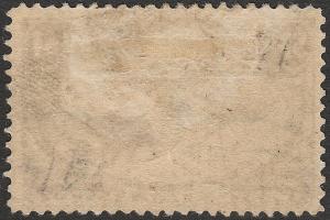 U.S. 292 FVF MH (73118)