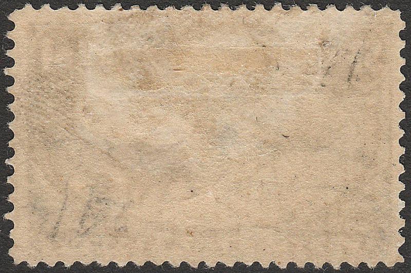 U.S. 292 FVF MH (73118)