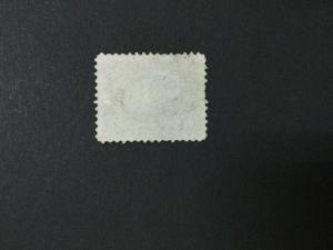 MOMEN: US #69 USED #25614