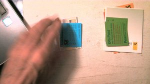 GERMANY FULL BOOKLET COLLECTION, MNH