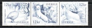 Sweden 2625 MNH .