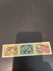 Hungary sc C174a MHR