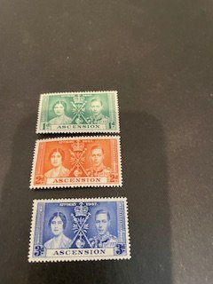 Ascension sc 37-39 MH