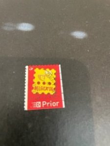 Belgium sc 2147 u