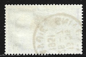 France #649   used