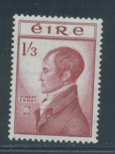 Ireland 150  VF MLH