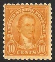 United States 591 OG