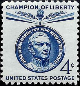 1125 Mint,OG,NH... SCV $0.25