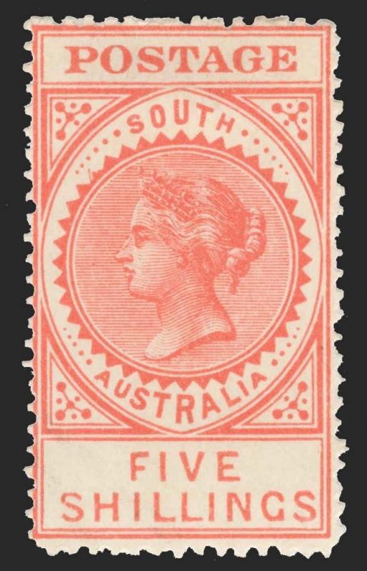 Australia / South Australia Scott 144-157 Gibbons 293-305 Mint Set of Stamps