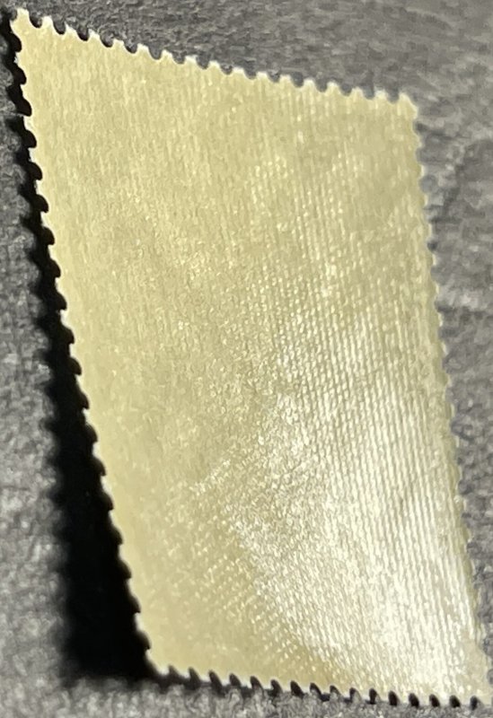 GERMANY # 469--MINT NEVER/HINGED---SINGLE---1936