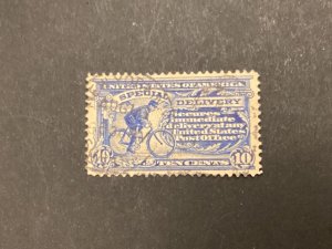 ICOLLECTZONE United States E6 XF used