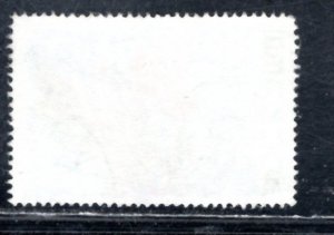 BERMUDA SC# 270 FVF/U