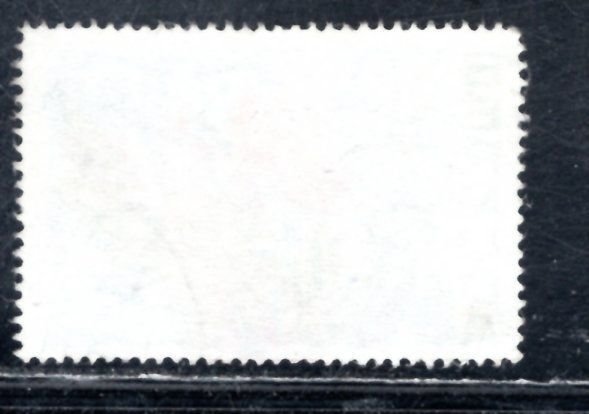 BERMUDA SC# 270 FVF/U