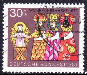 GERMANY... COMBINED POSTAGE AVAILABLE