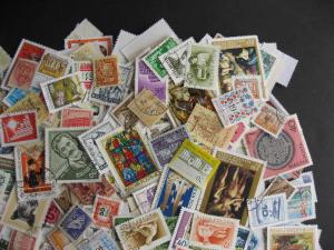 HUNGARY about 1000 interesting mixture (duplicates, mixed condition)check it out