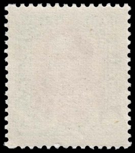 Iraq - Scott 104 - Mint-Never-Hinged
