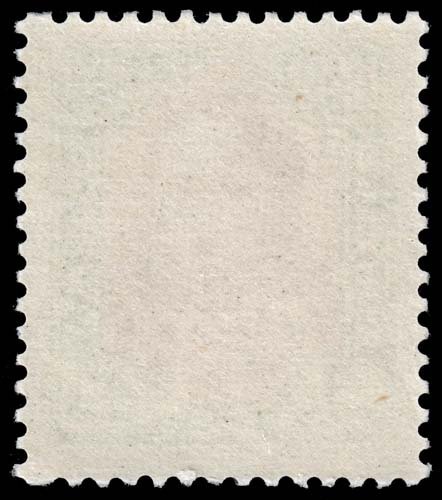 Iraq - Scott 104 - Mint-Never-Hinged
