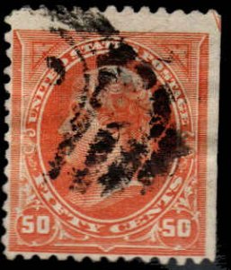 US - 260 - Used - SCV-140.00