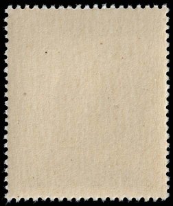 Austria - Scott 469 - Mint-Never-Hinged