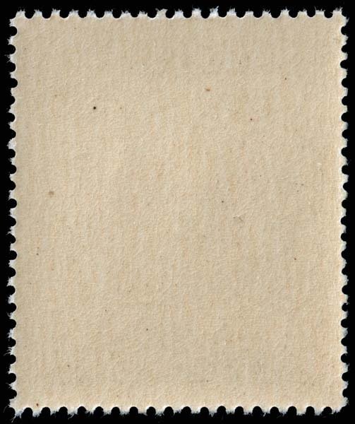 Austria - Scott 469 - Mint-Never-Hinged