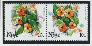 Niue  MNH S.C.# 319