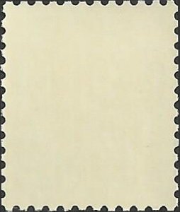 # 2378 MINT NEVER HINGED LOVE STAMP