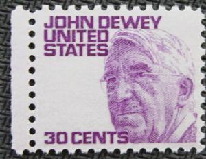 US #1291 MNH Single SCV $.65 L10