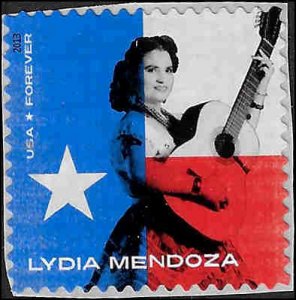 4786 Mint,OG,LH... SCV $1.10