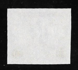 767A 3 cents Century of Progress, Stamp mint NH EGRADED VF-XF 88