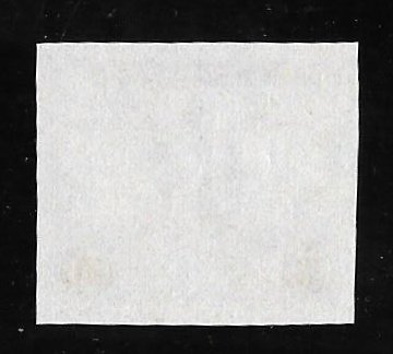 767A 3 cents Century of Progress, Stamp mint NH EGRADED VF-XF 88