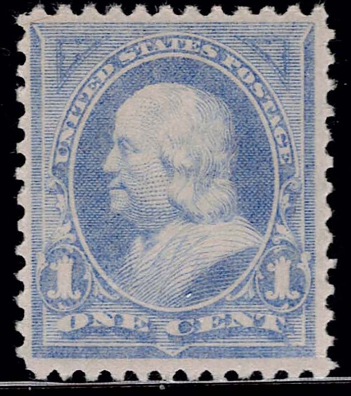 U.S. 246 MNH (V4905)