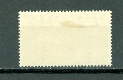 ITALY #C23...MINT...$24.00