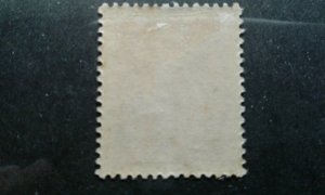 Portugal #631 mint hinged e203 7600