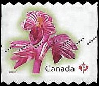 CANADA   #2357 USED (12)