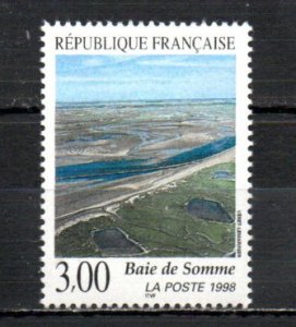 France 2645 MNH