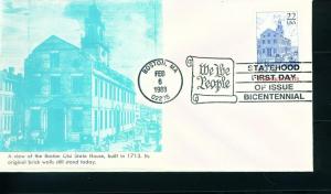 2341 Massachusetts Single