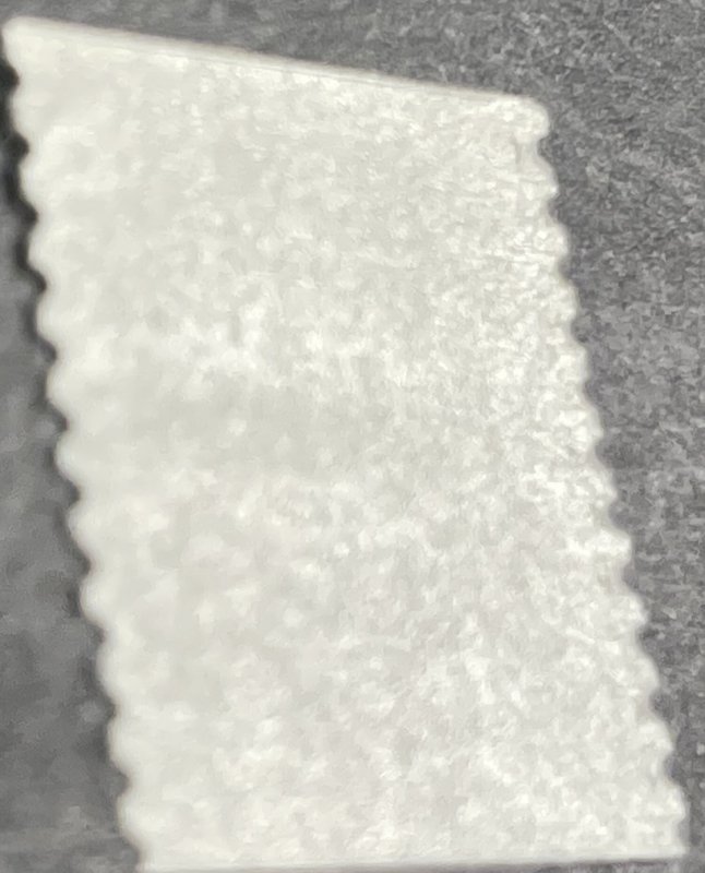 U.S.# 2905-MINT NEVER/HINGED--SINGLE--BULK RATE--1995