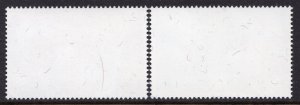 EUROPA CEPT 1982 - Isle of Man - Historic Events - MNH Set