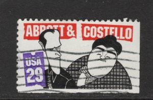 Scot# 2566  used    singles