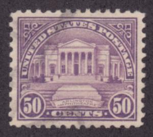 570,used XF light cancel