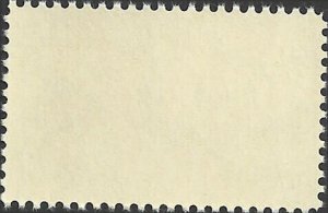 # 1715 MINT NEVER HINGED ( MNH ) ORANGE TIP