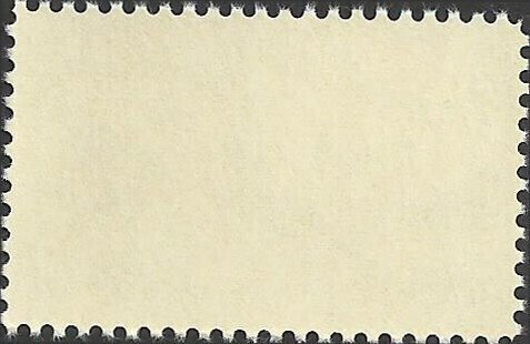 # 1715 MINT NEVER HINGED ( MNH ) ORANGE TIP