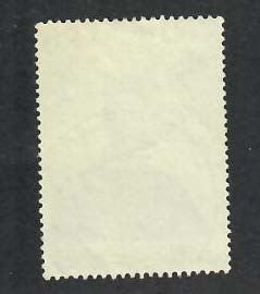Columbia; Scott C486; 1967; Used